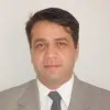 Vahid Ganji