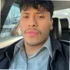 Willson Barrera