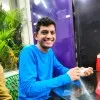 Gowtham Sivaprakasam