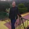 Suman Mallik