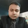 Atul Kumar Singh