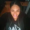 Nicole Whitner