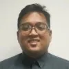 Muhammad Zaim Azfar Bin Thaipul Bahri