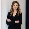 Renee Gallagher