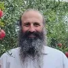 Gabriel Barak