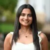 Khushi Patel