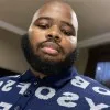 Masimthembe Nunu
