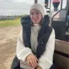 Manal Barakat