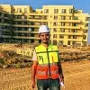 AbdelAleem Ahmad