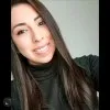Alejandra Aguilar