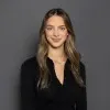 Giselle Moukachar