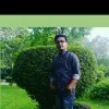 Alamgir Shekh