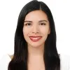 Johana Castro