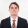 Patrick Mullen