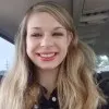 Madeline Hamm
