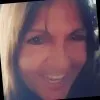 Cathy Understein