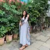 Srushti Kulkarni