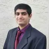 Kaiven Bugwadia