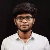 Abenandh Varmman