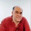 Varun Chaturvedi