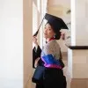 Michelle Hita Karana