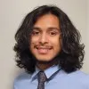 Rohan Ramaswamy