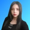 Arij Berriche