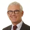 Michael Wachtel