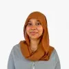 Samiha Waheed