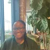 VaShauna Lipscomb