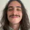 Chris McComas