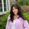 Donna DiMuro