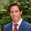 Andrew Greenspan