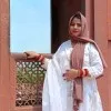 sana afreen