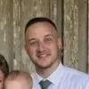 Nathan Olsheske