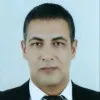 Ramy Ragab