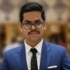 KanaK Pandey