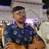Abhishek