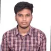 Akash