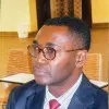 Muwanguzi Simon Peter