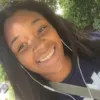 Tajane Hartley