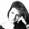 Karine Ghahramanyants