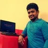 Dinesh Dasari