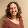 Linda Bethany
