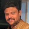Karikalan Kalidoss