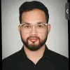 Jitender Rawat