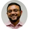 Shaheen Syed Hossain