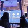 Noura AlHamdan