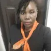 Gloria Ukelere