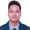 Erwin De Guzman Balagtas